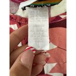 Wild Mango Hawaii Women's Hawaiian Tropical Tank Top XS Photo 4