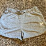 Nike Sweat Shorts Photo 0