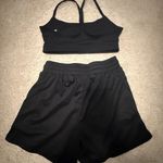 Kill Crew Set! Black Photo 1