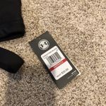 Under Armour New Black  Soorts Bra Photo 2