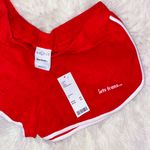 Urban Outfitters iets Frans Shorts Photo 3