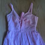 Likely  PINK DRESS Photo 1