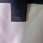 J.Crew  Beige Quilted Vest Photo 8