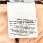 Nike  Pro Warm Static Leggings Sz M Photo 5