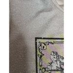 Altar'd State Women's Nashville Graphic Tee Multicolor Size S Casual Top Photo 5