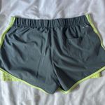 Adidas Running Shorts Photo 1