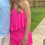 Mustard Seed Romper Photo 2