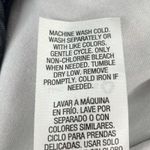 Everlast  Athletic Leggings, Black, Gray, Small Photo 6