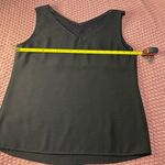 Sioni Black V Photo 4