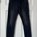 Waimea Skinny Fit Jeans Photo 0