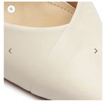 Schutz  Monet Napa leather Pump Photo 3