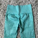 Gymshark Adapt Camo Seamless Leggings Photo 2