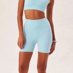 Girlfriend Collective FLOAT ultralight Run Short Photo 0