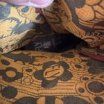 Fly London  red Metz lace up boots size 40 (their US 9-9.5) Photo 13