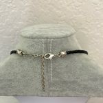 Premier Designs Scottsdale Necklace Retired Photo 4