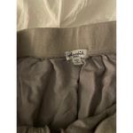 Splendid  sleep shorts gray size small Photo 2