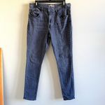 Levi's Women's 721™ High-Rise Skinny Ankle Jeans S Photo 1