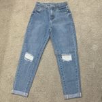 SheIn NWOT jeans Photo 0