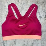 Nike sports bra Photo 1