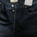 Free People We The Free Stella Skinny Jeans Photo 6