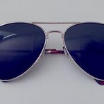 Aviator sunglasses Photo 0