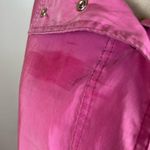 Mycra Pac Rain Coat Size 0P Photo 9