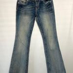 Miss Me 90’s  Bootcut Jeans Photo 1