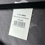 Graceland New Elvis Presley Womens Tank Top Music Rock King Rockabilly Jailhouse 50s 60s M Photo 2