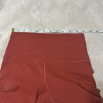 Lululemon New without tags Wunder Under High-Rise Tight *Full-On Luxtreme 28 Photo 6