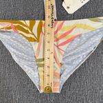 Billabong Tropical Jungle Lowrider Bikini Bottoms Photo 15