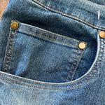 Woman Within Women Within plus size petite womens jeans Photo 6