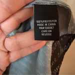 Second Sunday script positive vibes shirt Sz S Black Photo 5