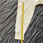 Champion NWT  crop sweat shirt, sz Medium Photo 3