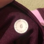 Lululemon x Roksanda Break New Ground Tights Leggings Photo 6