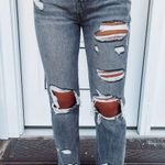 These Three Boutique Jeans Photo 0