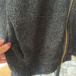 Lululemon Pave New Ways Full-Zip •• Black / White Photo 3