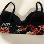 Torrid Swim Top Photo 2