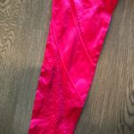 Fabletics Pink  Yoga Workout Pants Photo 1