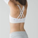 Lululemon  Energy Bra Photo 6