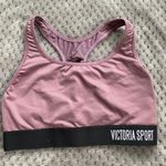 Victoria's Secret Victoria Sport Bra Photo 0