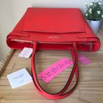 Kate Spade Purse Photo 4