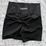 Gymshark Seamless Shorts Photo 4