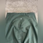 Old Navy  Power Soft Extra High Rise Large Tall Workout Athletic Activewear Photo 5