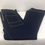 3x1 New Scarlett Cropped Slim High Rise Dillon Size 26 Photo 6