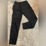 True Craft Cargo Jeans Skinny Photo 8