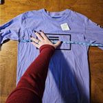 Full Court Sport T Photo 6