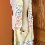 Grateful Dead  13 point Bolt Hobo Bag Photo 5