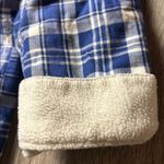 L.L.Bean Fleece Photo 5