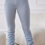 Urban Outfitters Out From Under Jessie Sweater Pant and Top BOUTIQUE Photo 0