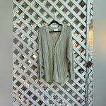 Aritzia Wilfred Reverence Cardigan Photo 5